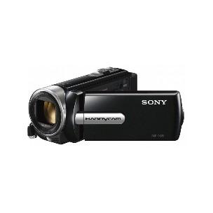 Foto Videocamara sony dcrsx22eb zo 60x 3lux