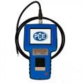 Foto Videoendoscopio Pce-Ve 3xxN