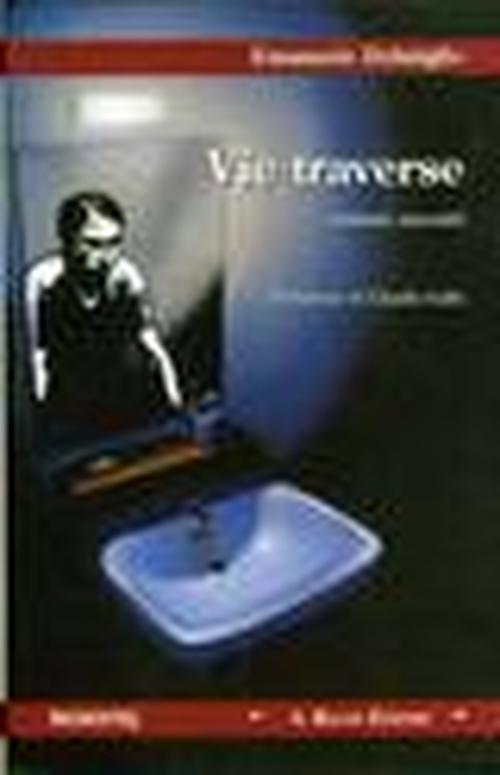 Foto Vie traverse. Ventuno racconti