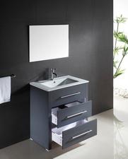 Foto Vienna 750 - Muebles de Baño