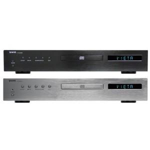 Foto Vieta vh-cd060 reproductor de cd