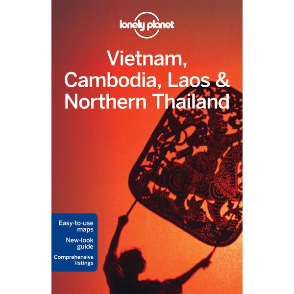 Foto Vietnam cambodia laos & northern thailan