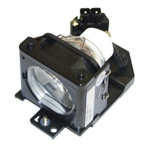 Foto Viewsonic RBB-002 Lámpara proyector