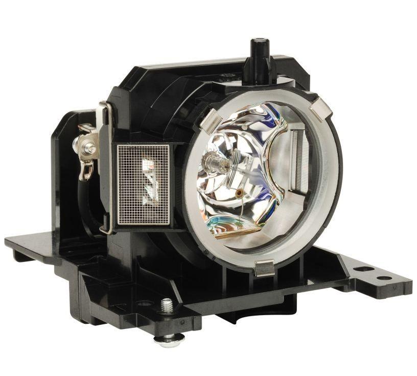 Foto Viewsonic RBB-009H Lámpara proyector