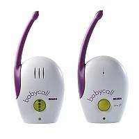Foto Vigila bebé babycall 1 'pilot-tone system' - gipsy -...