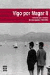 Foto Vigo por Magar II
