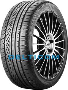Foto Viking Protech II 195/55 R15 85V