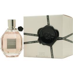 Foto Viktor & Rolf Flowerbomb Eau de Parfum Spray