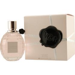 Foto Viktor & Rolf Flowerbomb EdT Spray