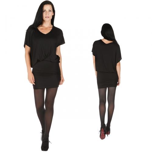 Foto VILA Covert Vestido talla XS