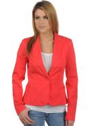 Foto Vila Ollay Blazer paradise rojo