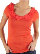 Foto Vila Temple Top pimentón