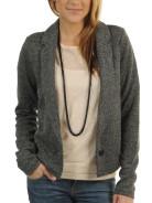 Foto Vila Terria Blazer negro negro vani