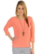 Foto Vila Tip Top Jersey coral