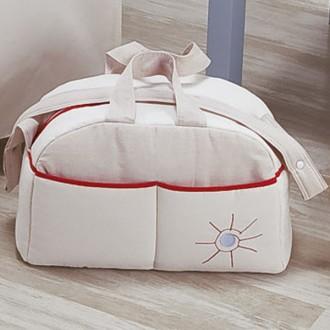 Foto Vilabebe Bolso estilo peluche