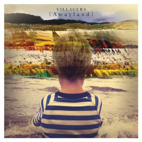 Foto Villagers: Awayland CD