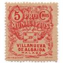 Foto Villanueva de algaida Unidad