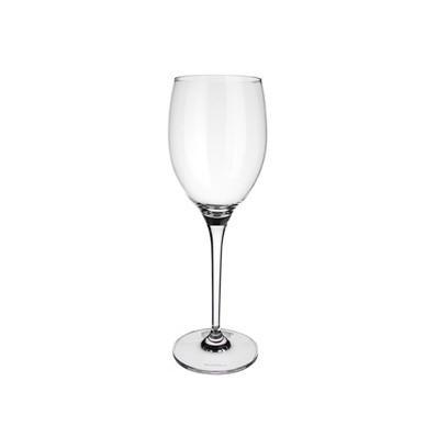 Foto Villeroy & Boch Maxima Box Of 6 White Wine Glasses