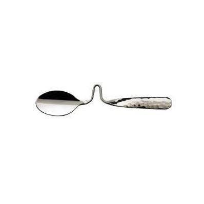 Foto Villeroy & Boch New Wave Small Espresso/Coffee Spoon