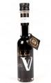 Foto Vinagre Balsámico de Rioja 200ml