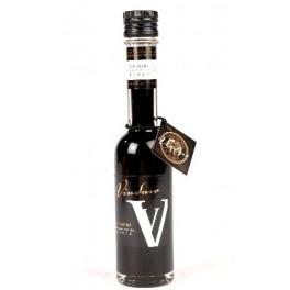 Foto Vinagre balsámico de Rioja 200ml.
