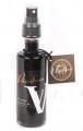 Foto Vinagre Balsámico de Rioja Spray 100ml