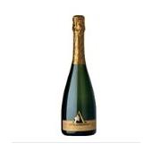 Foto Vino cuvee' di prosecco mimesis