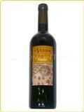 Foto vino del somontano estada roble 2008 (0,5 l).