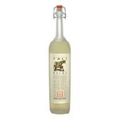 Foto Vino grappa poli museum miele 0,50