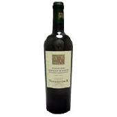 Foto Vino greco de tufo terredora