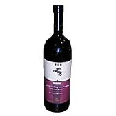 Foto Vino lagrein riserva rottensteiner 2009