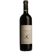 Foto Vino le macchiole bolgheri 2010