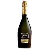 Foto Vino proseco bisol colmei jeio