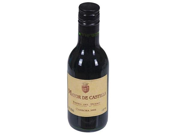 Foto Vino ribera del duero 20085