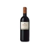 Foto Vino solaia antinori 2006