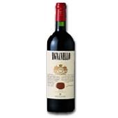 Foto Vino tignanello antinori 2007 - 3lt
