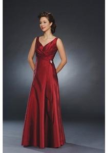 Foto Vino Vestido, Vestidos Para Fiestas, Vestidos De Noche Baratos