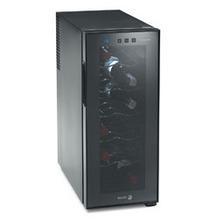 Foto Vinoteca fagor pae vt12