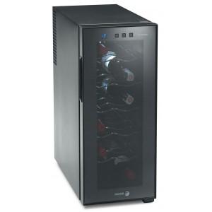 Foto Vinoteca fagor pae vt12