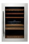 Foto Vinoteca Nodor V41b (3964)
