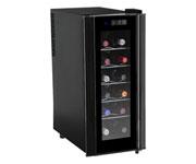 Foto Vinoteca Orbegozo Vt1200 Vinoteca