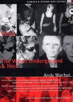 Foto Vinyl / The Velvet Underground & Nico