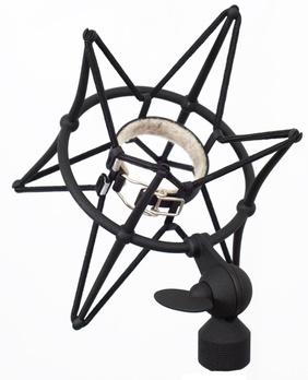 Foto Violet Design VSMD Shockmount B-Stock