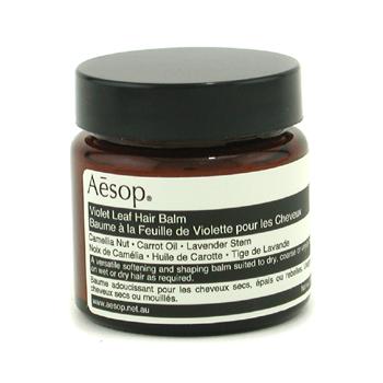 Foto Violet Leaf Bálsamo Cabello - 60ml/2.02oz - Aesop