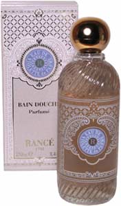 Foto Violette De Parme Edc. 125ml. Rance