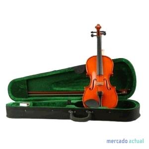 Foto Violines PRIMO primo 4/4