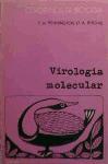 Foto Virología Molecular