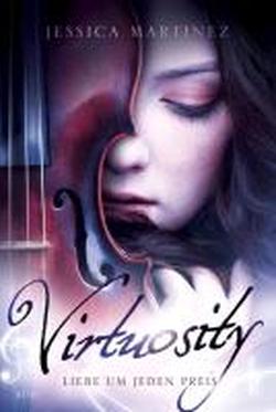 Foto Virtuosity - Liebe um jeden Preis