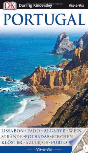 Foto Vis-à-Vis Portugal