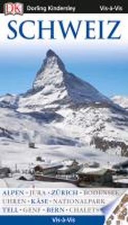 Foto Vis-à-Vis Schweiz